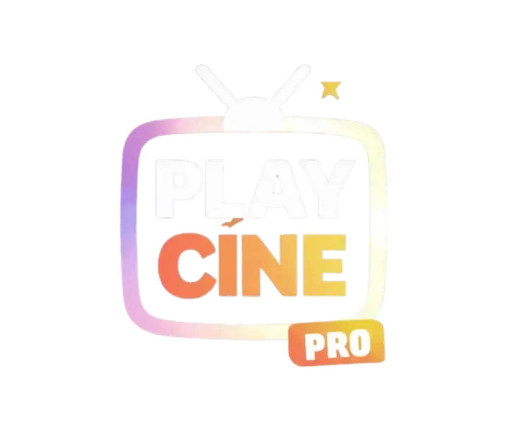 Logo TVEXPRESSFRANQUIAPREMIUM